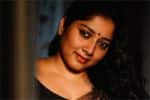 கதை பேசப்படணும், அதனல நடித்தேன் : காயல் பட அனுபவம் குறித்து அனுமோல்