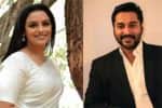 ஸ்வேதா மேனனுக்கு ஆதரவாக குரல் கொடுத்த ரகுமான்