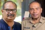 உடல் மெலிந்து உருமாறிய தோற்றத்தில் அதிர்ச்சி அளித்த பிரபல குணச்சித்திர நடிகர்