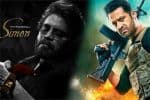 நாகார்ஜுனா Vs ஜுனியர் என்டிஆர் - கூடுதல் பலத்தைக் கொடுக்கப் போவது யார் ?