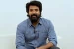 கூலி படத்தில் சிவகார்த்திகேயன் சிறப்பு வேடத்தில் நடித்துள்ளாரா?