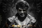 சிங்கிளாக வரும் கூலி : ஏ சர்ட்டிபிகேட் பாதிப்பை தருமா...?