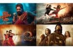 இந்தியாவில் முதல் நாளில் வசூலைக் குவித்த படங்கள்