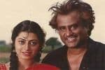 பிளாஷ்பேக்: திரைக்கதை வசனம் எழுதிய ரஜினி; வெள்ளித்திரையில் மின்னத் தவறிய “வள்ளி”