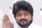 இனி உறுப்பினர் அல்லாதவர்கள் நடிப்பது கஷ்டம்: சின்னத்திரை நடிகர் சங்க தலைவர் பரத்