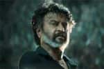 கூலி படத்தில் ரஜினிக்கு ஜோடி கிடையாதா?