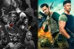 ‛கூலி, வார் 2' ஜெயிப்பது யார்?