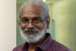 பிரபல டிசைனர் குமார் காலமானார்