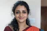 தமிழ் ரசிகர்கள் திறமையை அங்கீகரிப்பவர்கள் : அர்ஷா பைஜு