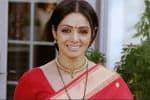 முருகனாக நடித்த ஸ்ரீதேவி; 13 வயதில் ஹீரோயின் ஆனவர்: இன்று ஸ்ரீதேவியின் 62வது பிறந்தநாள்