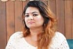 வேட்பு மனு நிராகரிப்பு சரிதான் ; பெண் தயாரிப்பாளரின் கோரிக்கையை தள்ளுபடி செய்த நீதிமன்றம்