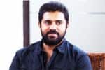 நிவின்பாலி மீதான மோசடி வழக்கு விசாரணையை நிறுத்தி வைத்த நீதிமன்றம்