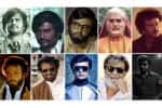 ‛அபூர்வ ராகங்கள்' தந்த ‛அபூர்வ' மனிதர் ரஜினி : 50 ஆண்டுகளை கடந்தும் நிற்கும் 'அதிசய' நாயகன்