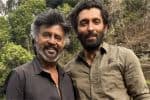ஜெயிலர் 2வில் வசந்த் இருக்கிறாரா?
