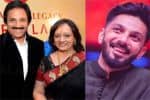 அனிருத்துக்கு எப்போது திருமணம்? கிண்டலாக பதில் சொன்ன அவரின் தந்தை!