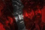 மதராஸி பட இசை வெளியீட்டு விழா எப்போது தெரியுமா?