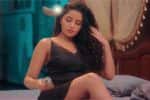 அப்படி நடித்ததால் ரசிகர்கள் வெறுத்தனர் : அனுபமா பரமேஸ்வரன்