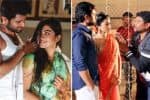 நம்ப முடியவில்லை : ‛கீதா கோவிந்தம்' குறித்து ராஷ்மிகா மகிழ்ச்சி பதிவு
