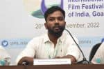 உயர பறந்த 'லிட்டில் விங்ஸ்' : சாதனையை பகிரும் இயக்குநர் நவீன் மு