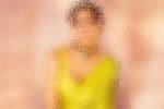 சரிந்த மார்க்கெட்டை காப்பாற்ற அதிரடி முடிவெடுத்த தாரா