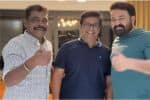 ‛திரிஷ்யம் 3' படத்தின் படப்பிடிப்பு எப்போது? புதிய தகவல் இதோ!