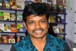 சிரிக்க முடியாத நகைச்சுவை நடிகர்கள்!: மதுரை முத்து