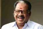 பெண்கள் பொறுப்பு குறித்த சர்ச்சை பேச்சால் கண்டனத்துக்கு ஆளான விக்ரம் பட வில்லன்