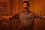 அமெரிக்காவில் 6 மில்லியன் வசூலித்த 'கூலி'