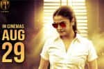 காதல் கொண்டேன் 2 வரும் : சோனியா அகர்வால் தகவல்