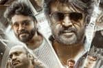 நெகட்டிவ் விமர்சனங்கள் கூலி வசூலை பாதிக்கிறதா?