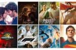 ஜூலையில் 1400 கோடி வசூல் கடந்த இந்திய சினிமா