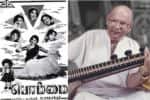 பிளாஷ்பேக்: வித்தியாசமான சிந்தனையோடு 'வீணை' எஸ் பாலசந்தர் தந்த விளையாட்டு “பொம்மை”