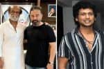 மீண்டும் இணைந்து நடிக்கப் போகும் ரஜினி, கமல்?