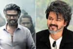 'ஜெயிலர், லியோ' வசூல் சாதனை முறியடிக்கப்படுமா?
