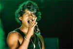 பாடகர் வேடன் மீது குவியும் பாலியல் புகார்கள்