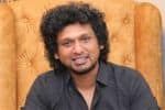 அதிக வசூல் இயக்குனர்களில் முதலிடத்தில் லோகேஷ் கனகராஜ்