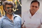 நெகட்டிவ் விமர்சனங்களால் ‛கூலி' வசூல் பாதிப்பா? திருப்பூர் சுப்பிரமணியம் வெளியிட்ட தகவல்