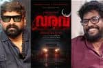 ஷாஜி கைலாஷ் டைரக்சனில் பழிவாங்கும் கதையில் நடிக்கும் ஜோஜூ ஜார்ஜ்