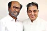 ரஜினி, கமல் மீண்டும் இணைந்து நடிக்கும் படம் சாத்தியமா... : கோலிவுட் தகவல் என்ன...?