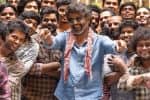 'கூலி'  படத்திற்கு 'ஏ' சான்றிதழ் ரத்தாகுமா ?