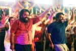தமிழில் ரீமேக் ஆகும் கன்னட படம் 'சூ ப்ரம் சோ'
