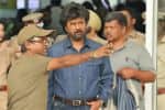 தர்பார் தோல்வி குறித்து ஓபன் ஆக பேசிய ஏ.ஆர்.முருகதாஸ்