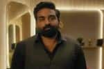 அக்டோபரில் துவங்குகிறது பிக்பாஸ் சீசன் 9