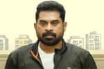 ஜெயிலர் 2 வில் இணைந்த சுராஜ் வெஞ்சாரமூடு
