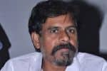 தமிழ் சினிமாவை அழிக்கும் நோய் : ஆர்கே செல்வமணி வேதனை