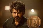 'லியோ' மொத்த வசூல் 220 கோடி மட்டும் தானா?
