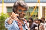சிங்கப்பூரில் மறு தணிக்கை செய்யப்பட்ட 'கூலி'