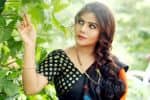 சினிமாவில் பொறுமை அவசியம் ; நல்ல படங்களுக்காக காத்திருக்கிறேன்... : புதுமுகம் ஜீவிதா!