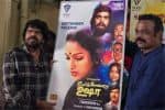 அரசியல் பேசி சினிமா நண்பர்களை இழக்க விரும்பவில்லை : ‛உயிருள்ள வரை உஷா' ரீ-ரிலீஸ் நிகழ்வில் டி ராஜேந்தர் பேட்டி