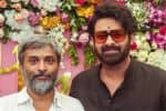 சைபர் கிரைம் நடவடிக்கை : பிரபாஸ் பட தயாரிப்பாளர் எச்சரிக்கை